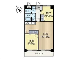 フローレンスパレスかしわ台