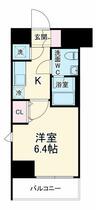 間取り：211064451046