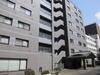 フローラみずほ 3階 築31年6ヶ月の賃貸物件