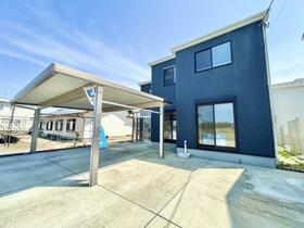 新潟県北蒲原郡聖籠町大字蓮潟