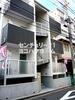 リーヴェルLeco神奈川新町 1階 築11年の賃貸物件