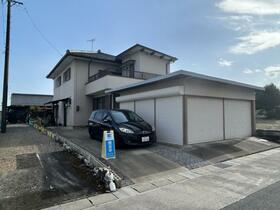 岐阜県岐阜市木田１丁目