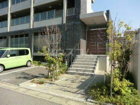 ジュネス徳望 301 ｜ 愛知県春日井市中切町１丁目（賃貸マンション1LDK・3階・52.34㎡） その10