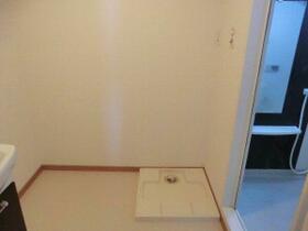 ジュネス徳望 301 ｜ 愛知県春日井市中切町１丁目（賃貸マンション1LDK・3階・52.34㎡） その12