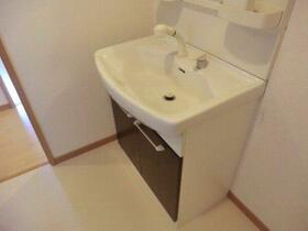 ジュネス徳望 301 ｜ 愛知県春日井市中切町１丁目（賃貸マンション1LDK・3階・52.34㎡） その6