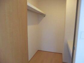 ジュネス徳望 301 ｜ 愛知県春日井市中切町１丁目（賃貸マンション1LDK・3階・52.34㎡） その8