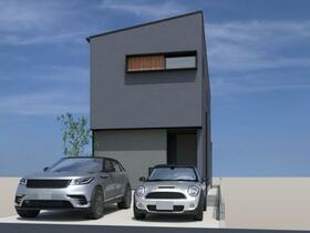 愛知県長久手市長配２丁目