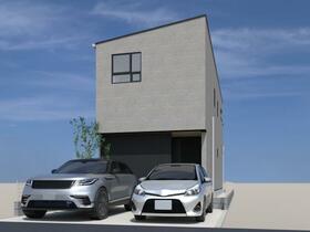 愛知県長久手市長配２丁目