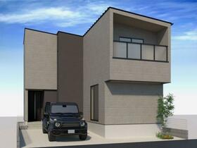 埼玉県川口市本蓮２丁目