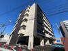 柚須駅より徒歩16分 6階 新築の賃貸物件