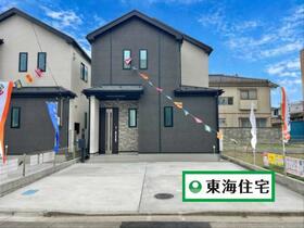 宮城県仙台市若林区文化町