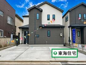 宮城県仙台市若林区文化町