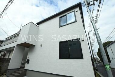 代表画像_外観@213138757891