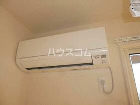 ルミエール 305 ｜ 愛知県春日井市庄名町１丁目（賃貸アパート1K・3階・33.67㎡） その10