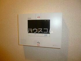 ルミエール 305 ｜ 愛知県春日井市庄名町１丁目（賃貸アパート1K・3階・33.67㎡） その11