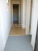ルミエール 305 ｜ 愛知県春日井市庄名町１丁目（賃貸アパート1K・3階・33.67㎡） その12