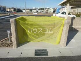 ルミエール 305 ｜ 愛知県春日井市庄名町１丁目（賃貸アパート1K・3階・33.67㎡） その16