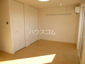 ルミエール 305 ｜ 愛知県春日井市庄名町１丁目（賃貸アパート1K・3階・33.67㎡） その3