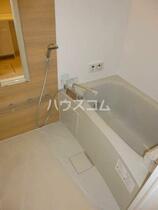 ルミエール 305 ｜ 愛知県春日井市庄名町１丁目（賃貸アパート1K・3階・33.67㎡） その5