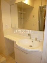 ルミエール 305 ｜ 愛知県春日井市庄名町１丁目（賃貸アパート1K・3階・33.67㎡） その7
