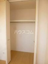 ルミエール 305 ｜ 愛知県春日井市庄名町１丁目（賃貸アパート1K・3階・33.67㎡） その9