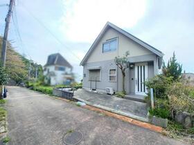 兵庫県淡路市尾崎