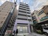 エテルノ阪急伊丹 5階 築10年3ヶ月の賃貸物件