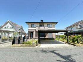 新潟県新潟市南区能登