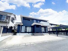 愛知県西尾市新在家１丁目