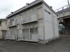 備後本庄駅より徒歩2分 2階 築33年9ヶ月の賃貸物件