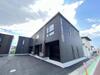 サニーサイドK-WEST 新築の賃貸物件