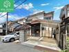 紀ノ川駅より徒歩23分 築51年6ヶ月の賃貸物件