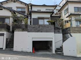 広島県広島市南区仁保１丁目