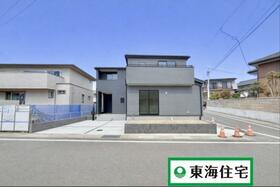 宮城県多賀城市八幡３丁目