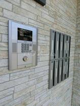 リブリ・Ｊａｄｅ  ｜ 埼玉県川越市小仙波町４丁目（賃貸アパート1K・2階・27.32㎡） その11