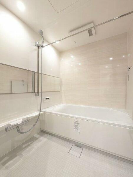 パークサイドアオバダイ 1｜東京都目黒区青葉台２丁目(賃貸一戸建3SLDK・--・142.94㎡)の写真 その10