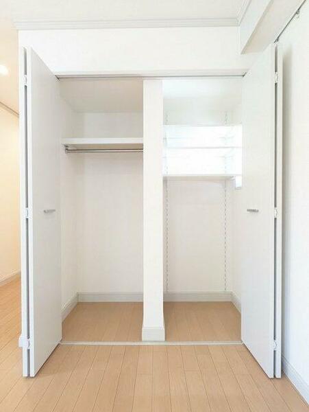 パークサイドアオバダイ 1｜東京都目黒区青葉台２丁目(賃貸一戸建3SLDK・--・142.94㎡)の写真 その13