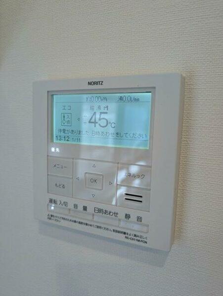 パークサイドアオバダイ 1｜東京都目黒区青葉台２丁目(賃貸一戸建3SLDK・--・142.94㎡)の写真 その14