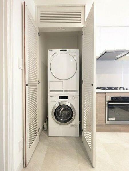 パークサイドアオバダイ 1｜東京都目黒区青葉台２丁目(賃貸一戸建3SLDK・--・142.94㎡)の写真 その3