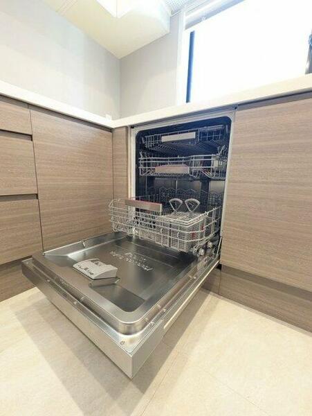 パークサイドアオバダイ 1｜東京都目黒区青葉台２丁目(賃貸一戸建3SLDK・--・142.94㎡)の写真 その5