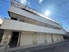 北川ハイツ 2階 築31年1ヶ月の賃貸物件
