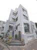 相川邸 3階 築34年2ヶ月の賃貸物件