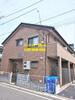 中村橋駅より徒歩5分 築14年7ヶ月 2階建の賃貸物件