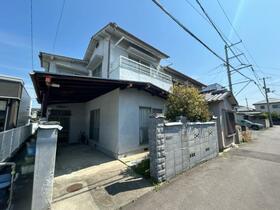 香川県高松市松島町３丁目