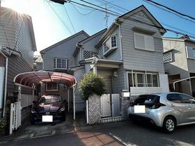 京都府宇治市小倉町春日森