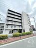 ベラジスタ塚本 2階 築8年の賃貸物件