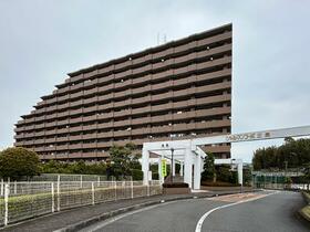 シャルマンコーポ三島　４２２