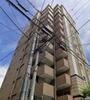 プレサンス梅田EAST 12階 築20年2ヶ月の賃貸物件