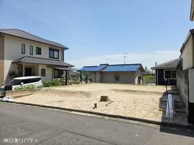 広島県廿日市市地御前北２丁目