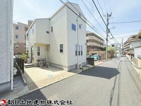 神奈川県大和市下和田